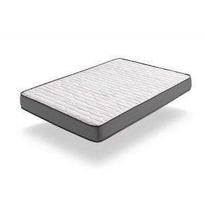 Colchón multi flex care 21cm, 120 x 200cm - moonia
