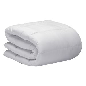 Edredón nórdico 250x220 pikolin home fibra aloevera invierno cama 160
