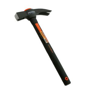 Martillo Super OREWORK 017 C - 28 mm