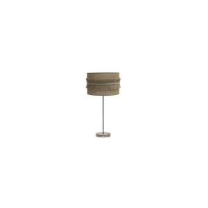 Sobremesa kala dorado  30cm
