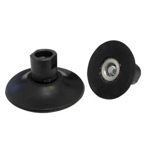 Std. Abrasives-442527-plato m14 socatt 51mmm