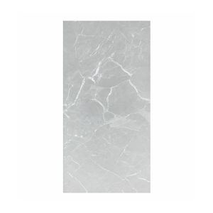 Pack 4 revestimiento pared mármol carrara luna 120x60cm panel impermeable