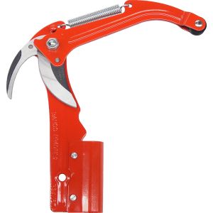 Bahco podadera de pértiga p34-27a-f corte 30mm
