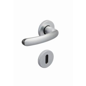 Juego de rosetas 6600 budget bezault llave l - plata - 204864