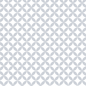 Papel pintado geométrico rombo 60cm por 300cm