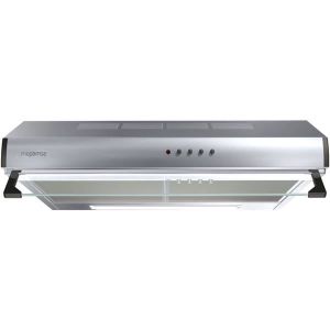 Campana estándar mepamsa modena 90 cm
