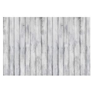 Papel pintado para paredes 250x250 tablas de madera tulup