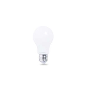 Bombilla de LED serie cristal estandar LED 9w E27 6000k gsc 2003509