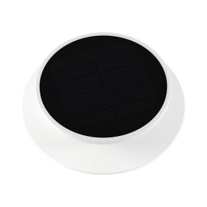 Marcador de estaca solar d16cm solia