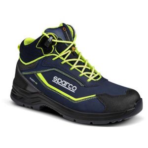 Bota sparco richmond nº42