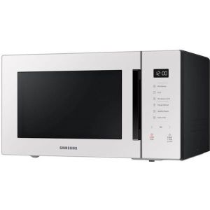 Samsung mg30t5018ue / et horno de microondas combinado capacidad 30 litros