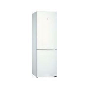 Frigorífico combi balay 3kfe551wi nofrost 305 l blanco e