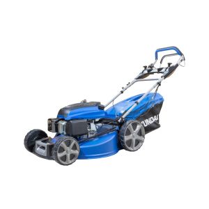 Hym561sp cortacésped hyundai autopropulsado