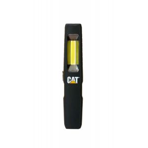 Ct1205 linterna dual de trabajo cat
