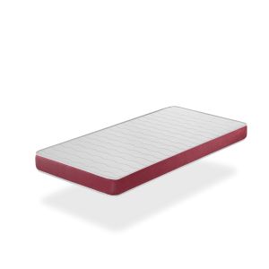 Colchón de espuma  90x140 velvet dreamdi