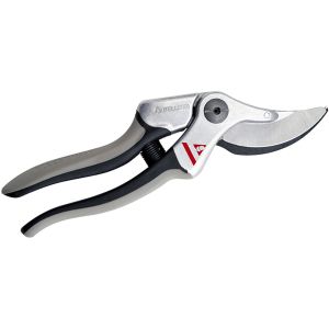 Bellota tijera de poda de una mano bellota 3512-22 proline easycut