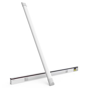 Traxon luxpoint® LED batten 36w 120cm 3000k - dalbert