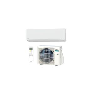 Aire acondicionado fujitsu asy 25 kn Wi-Fi