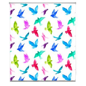 Estoralis | estor enrollable personalizado a-3149 110x250 multicolor