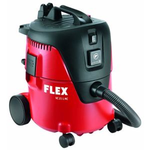 Aspiradora vac mc 21 l flex 405418