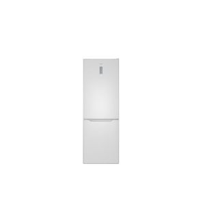 Frigorífico combi teka nfl 345 c 310l blanco e total no frost