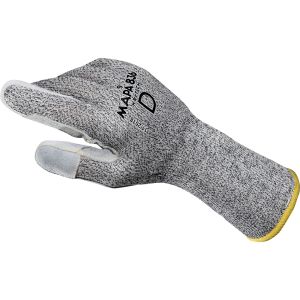 Guante anticorte KryTech 836 - Talla 10