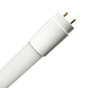 Tubo LED neón 25w 150cm t8 6000k gama pro