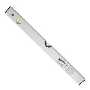 Nivel maurer magneticplus tubular 150 cm.