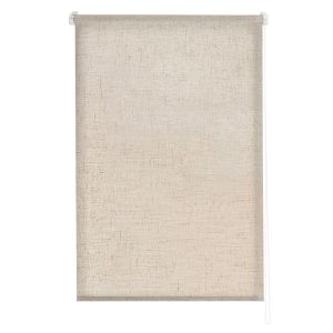 Estoralis | estor enrollable easyfix opaco ramsay 75x190 lino
