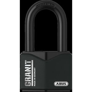 Cadenas granit 37/55hb50 varie blister