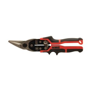 Medidor de distancia láser 2x1,5v glm 50-27 c rojo con 2 pilas aa - Bosch