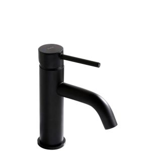 Rea grifo de lavabo lungo blacklow, 15x5x16,5 cm