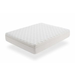 Colchón box spring premier, 30cm, 120x200cm - moonia