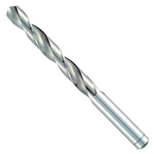 Broca alpen hss super 12,00mm. (blister 1 pieza)