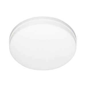 Plafón - fab 145784801 - LED integrada - 48w - 4320 lúmenes - blanco frío