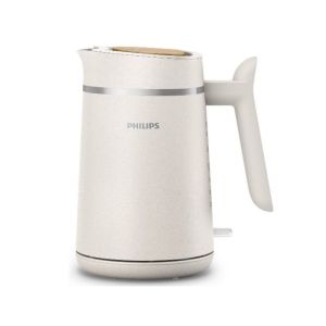 Hervidor 1,7l philips hd9365/10