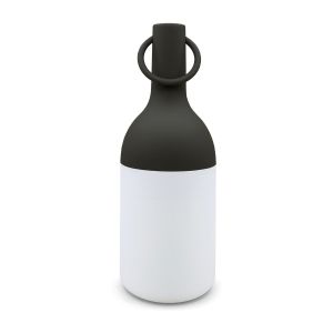 Linterna inalámbrica h22cm elo
