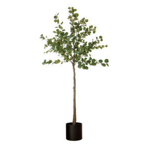 Planta Artificial Eucalipto 180 cm - Árbol Artificial Eucalipto