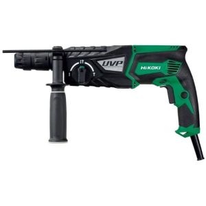 Martillo perforador 850w 28mm sds+ 3.0j 3 modos uvp mandril automático, en