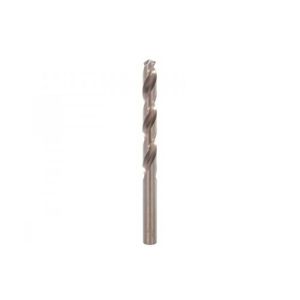 Foret hsse5 tamaño meule cilíndrica corta ø3 mm tivoly - 2 piezas - 1145504