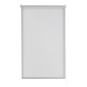 Estoralis | estor enrollable easyfix screen stannis 85x150 gris