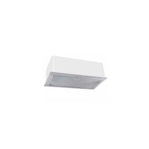 Grupo filtrante teka gfg 2 inox motor b 329 m³/h 53 db 3 velocidades