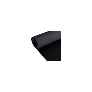 1x1.5 metros - estera antideslizante cordoncillo fino 3mm - suelo caucho g