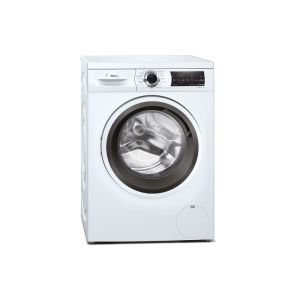 Lavadora frontal balay 3ts993bt