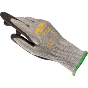 Guante anticorte Nitril Krynit 580 T - 8