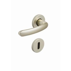 Juego de rosetas 6600 budget bezault key l - champán - 204868