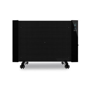 Cecotec radiador eléctrico bajo consumo ready warm 3100 smart now. 2000 w