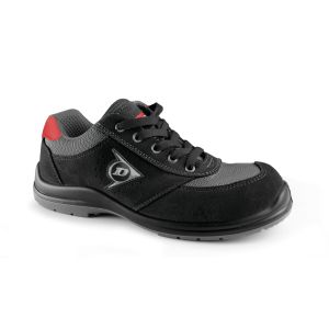 Zapatos first one adv-evo básico s1p # 41