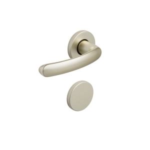 Juego de rosetas 6600 budget bezault bec de cane - champán - 204867