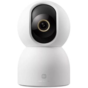 Cámara de vigilancia - xiaomi - c300 dual ue - 2mp (1080p) - visión nocturn